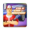 óIdle Car Garagev1.0.1 ׿