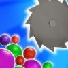 Balloon Popv0.2 İ