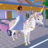Ҹӣv1.0 ׿
