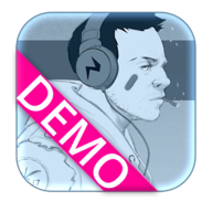 Ĺ(Breacher Story Demo)v1.0 ׿