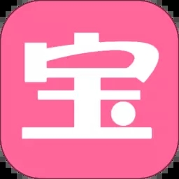 珠宝街appv1.7.8 安卓版