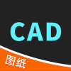 CADٿͼv1.0.0 °