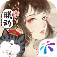 ŵiOSv1.1.5 ٷ