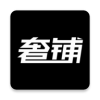 v1.3.7 ٷ