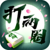 Ȧ̩齫
