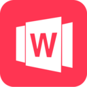 手机Word文档appv2.2.8 最新版