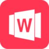 ֻWordĵappv2.3.3 °