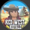 ɫţRed West Royalev1.03 ׿