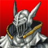 ֮Ѫ⴫Gaiden