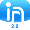 inappv 1.1.0 °