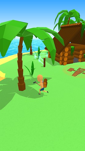 ƻС(Crafty Isle)v0.9 °