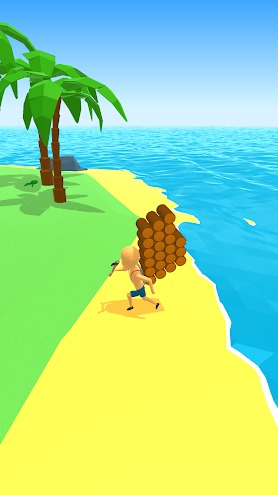 ƻС(Crafty Isle)v0.9 °