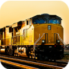 ͻģAmerican Diesel Trainsv3.9.311 ׿