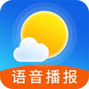 精准天气王app下载v1.0.0 最新版