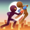 ս(Fun Emoji Fight)v1.0.0 ׿