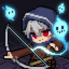 ֮(Soul Archer)v0.0.5 ׿