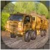 ཬԽҰʻģ(Grand Euro Truck Simulator 3D)