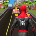 ܵĳӢRun Spider gamev2.0.0 ׿