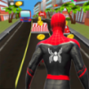 ܵĳӢRun Spider game