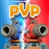 սTDCannon Battle