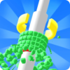 (Crush Pipe Tower)v1.0.1 ׿