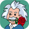 ǿԼת5000ⳬѰv1.0.0 ׿