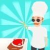 ʦHands Of The Chefv0.1 ׿