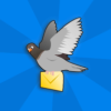 ģ(Carrier Pigeon)