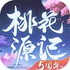 һԴiOSv1.7 ٷ