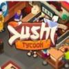 ˾Sushi Tycoon