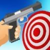 Weapon Masterv1.0.0 ׿