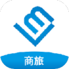 appv1.4.3 °