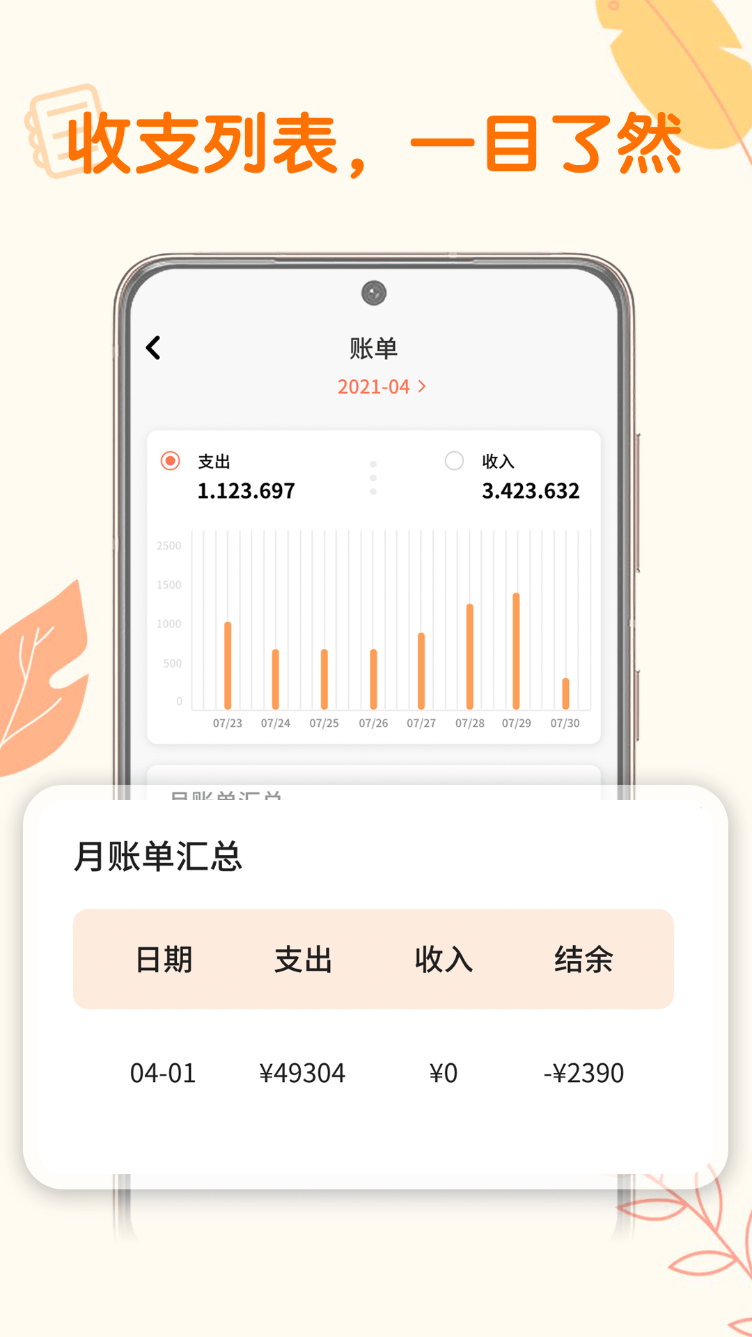 Ǯƻappv1.0.0 °