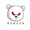 ᱾ԪAPPv2.0.0 ٷ
