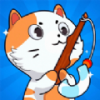 Meow Flow