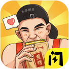 我的煎饼摊下载v1.5.3 安卓版