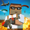 սؾѻv1.0.0 