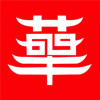 лرappv1.0.2 °