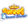 ʯ(Sweet Diamond Shooter)v1.0.7 ׿