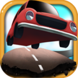 ͨ߷Traffic Rushv1.0 ׿