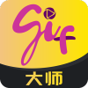 GIFʦappv1.0.2 °