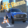 SUVγͣ3D(Suv Car Parking 3D)