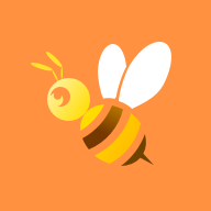 重百小蜜蜂appv1.3.00 最新版