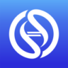 ҽ-App