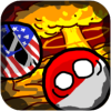 ĩ(Polandball NSFWorld)v1.04.2 °