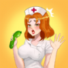 ԲԻʿBrain Test Nurse Puzzlev1.0.2 ׿