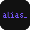 aliasappv1.17.0 °