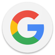 ֻGoogleٷv15.20.40.28 ׿°