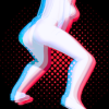 ˦(Booty Dancer)v1.0.2 ׿