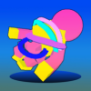 ʦv1.02